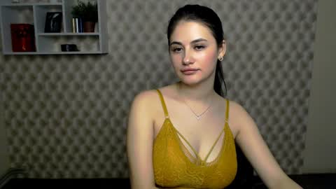 Alice online show from December 25, 2024, 12:48 am