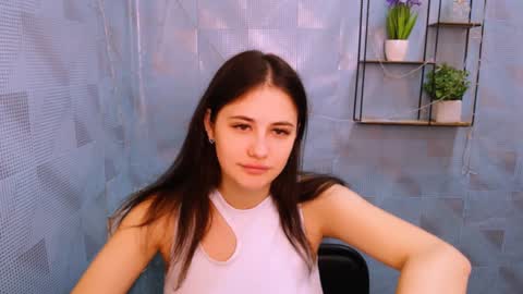 Alice online show from December 25, 2024, 8:17 pm