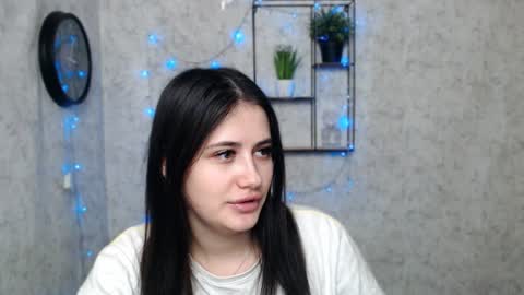 Alice online show from December 27, 2024, 11:21 pm