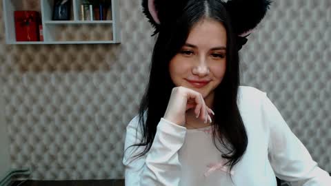 Alice online show from December 29, 2024, 10:14 pm