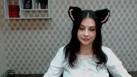 Alice online show from December 30, 2024, 1:15 am