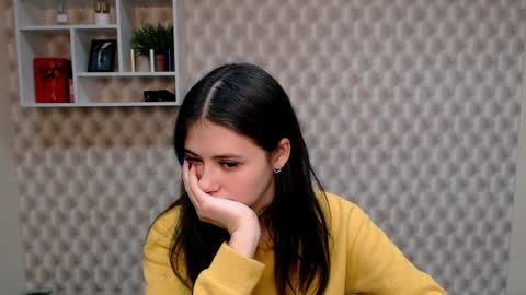 Alice online show from January 3, 2025, 9:15 pm