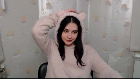 Alice online show from January 4, 2025, 7:23 pm