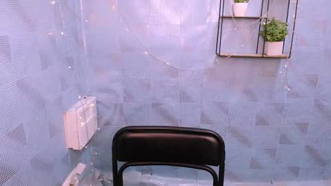 Alice online show from January 7, 2025, 7:10 am