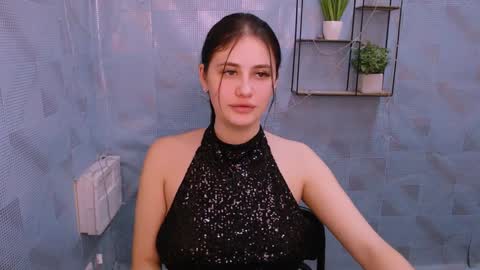 Alice online show from January 9, 2025, 8:55 pm