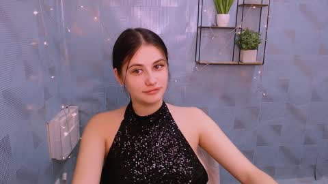 Alice online show from January 9, 2025, 11:56 pm