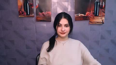 Alice online show from January 12, 2025, 12:55 pm