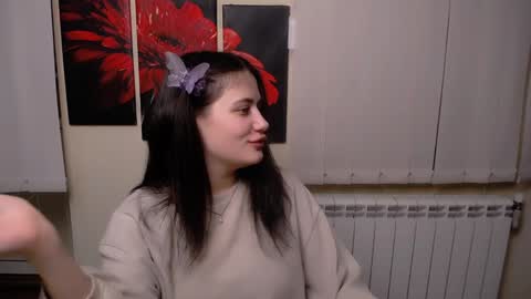 Alice online show from January 14, 2025, 2:22 pm