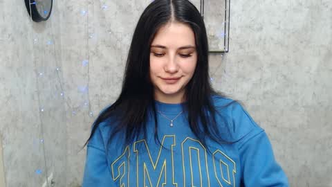 Alice online show from January 15, 2025, 1:20 pm