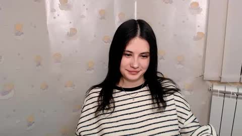 Alice online show from January 20, 2025, 3:07 pm