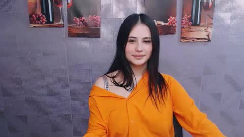 Alice online show from January 22, 2025, 1:53 pm