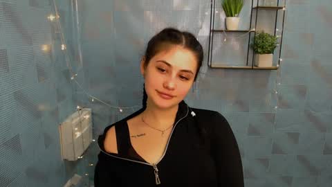 Alice online show from January 24, 2025, 1:36 pm