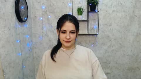 Alice online show from January 29, 2025, 9:07 pm