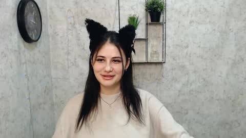 Alice online show from January 30, 2025, 4:06 am