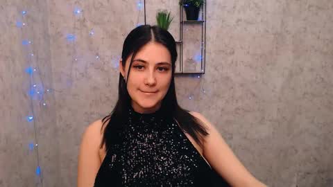 Alice online show from February 12, 2025, 2:03 am