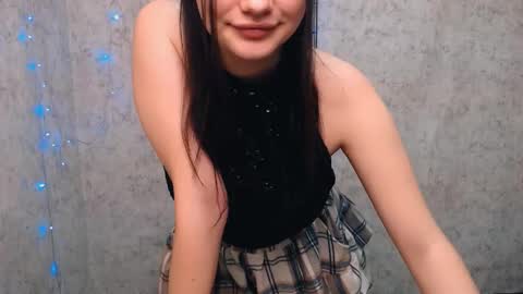 Alice online show from February 12, 2025, 5:05 am