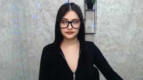 Alice online show from February 16, 2025, 7:27 pm