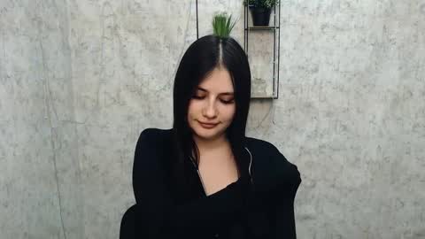 Alice online show from February 17, 2025, 2:09 am