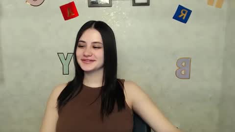 Alice online show from February 17, 2025, 1:21 pm