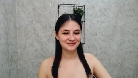 Alice online show from February 18, 2025, 9:42 pm