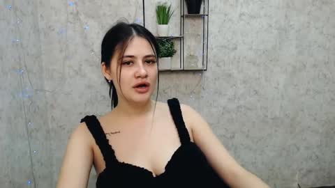 Alice online show from February 19, 2025, 1:29 am