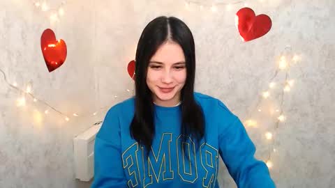 Alice online show from February 22, 2025, 10:18 am