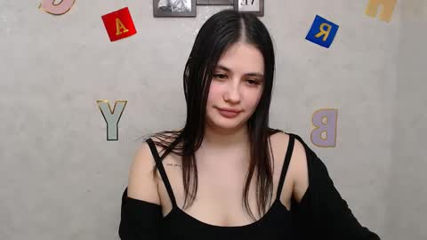 Alice online show from February 25, 2025, 12:24 pm