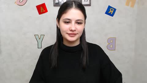 Alice online show from February 26, 2025, 7:42 am