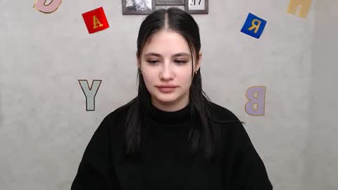 Alice online show from February 26, 2025, 10:58 am