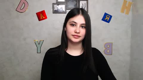 Alice online show from March 1, 2025, 1:18 pm