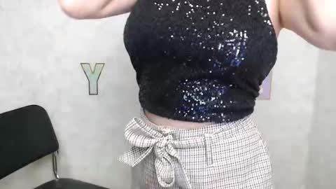 Alice online show from March 6, 2025, 7:47 am