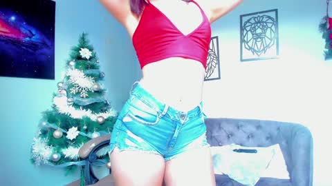 Alice online show from December 4, 2024, 11:41 am