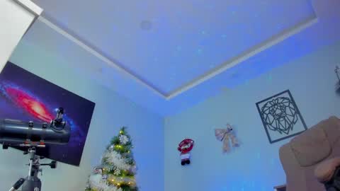 Alice online show from December 9, 2024, 3:22 pm