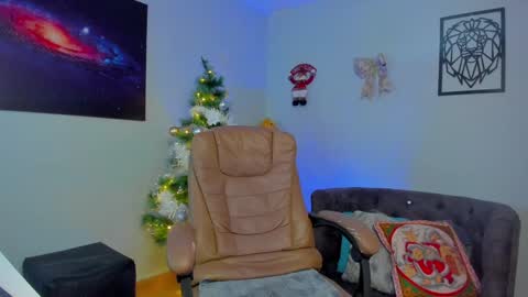 Alice online show from December 21, 2024, 11:44 am