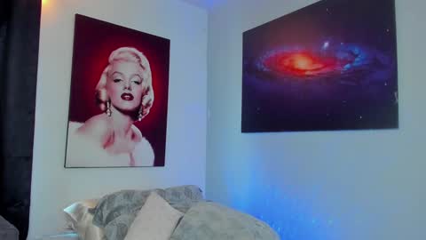 Alice online show from January 22, 2025, 12:17 pm