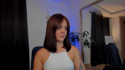 Alice online show from September 11, 2025, 11:27 pm