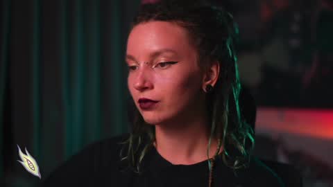 Alice Morrison Mistress Datura online show from January 4, 2025, 4:32 pm