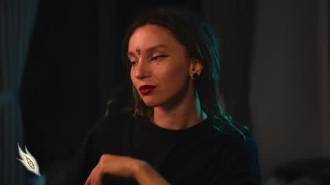 Alice Morrison Mistress Datura online show from January 22, 2025, 4:44 pm