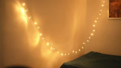 Alice Morrison Mistress Datura online show from March 29, 2026, 5:02 pm