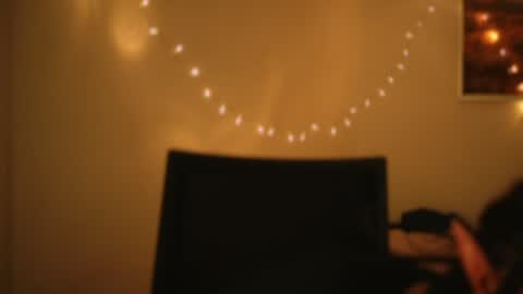 Snapshot of _alicemorrison_ chatting on May 4, 2026, 5:42 pm Alice Morrison Mistress Datura online show from May 4, 2026, 5:42 pm