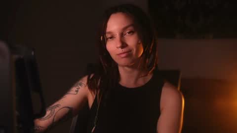 Alice Morrison Mistress Datura online show from June 28, 2026, 7:20 pm