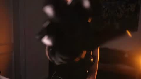 Alice Morrison Mistress Datura online show from July 22, 2026, 4:04 am