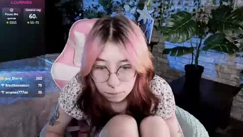 Alice online show from July 16, 2026, 1:44 am