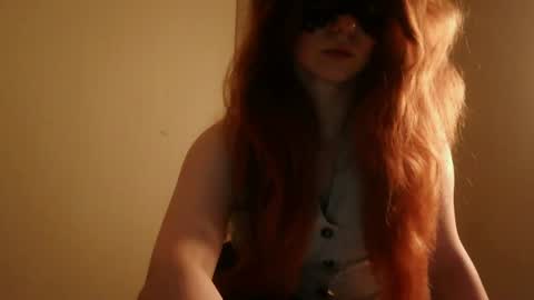 Alice online show from August 8, 2026, 9:50 pm