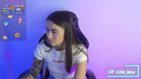 Snapshot of _alicerosse2 chatting on September 19, 2025, 8:42 pm ALICE online show from September 19, 2025, 8:42 pm