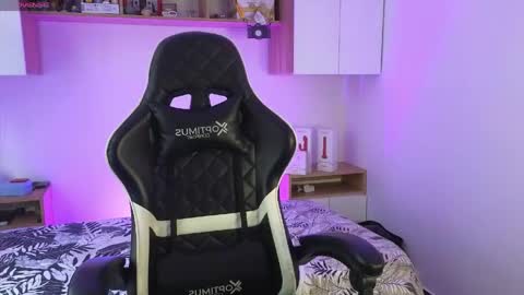 Snapshot of _alicerosse2 chatting on March 17, 2026, 6:55 pm ALICE online show from March 17, 2026, 6:55 pm