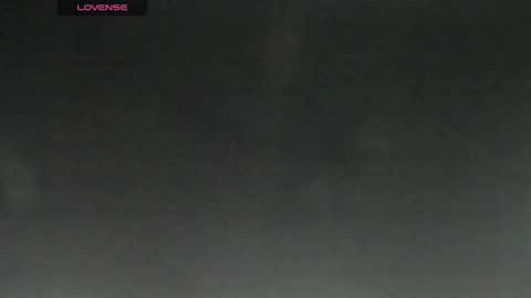 Snapshot of _aliice_1 chatting on December 22, 2024, 11:52 pm Alice online show from December 22, 2024, 11:52 pm