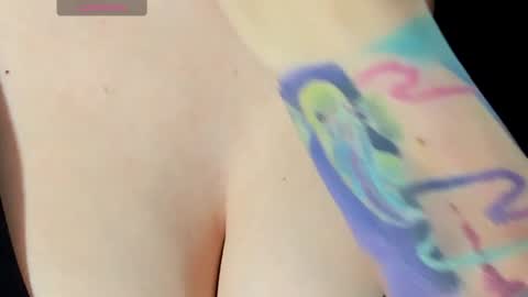 Snapshot of _aliice_1 chatting on January 22, 2025, 1:32 pm Alice online show from January 22, 2025, 1:32 pm