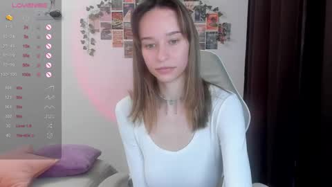 Snapshot of _alissaa_ chatting on December 19, 2025, 10:44 am Alice online show from December 19, 2025, 10:44 am
