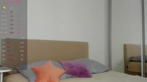 Snapshot of _alissaa_ chatting on February 20, 2026, 10:27 am Alice online show from February 20, 2026, 10:27 am